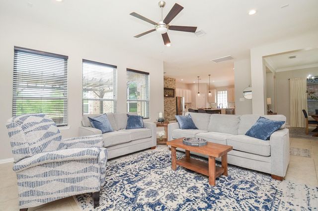 6511 Wexford Trail, Sugar Land, TX 77479