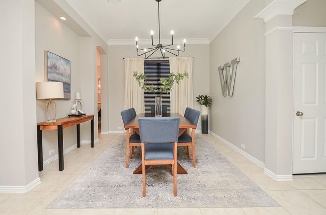 6511 Wexford Trail, Sugar Land, TX 77479