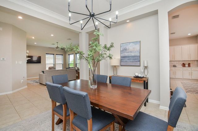 6511 Wexford Trail, Sugar Land, TX 77479