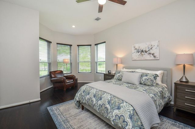 6511 Wexford Trail, Sugar Land, TX 77479