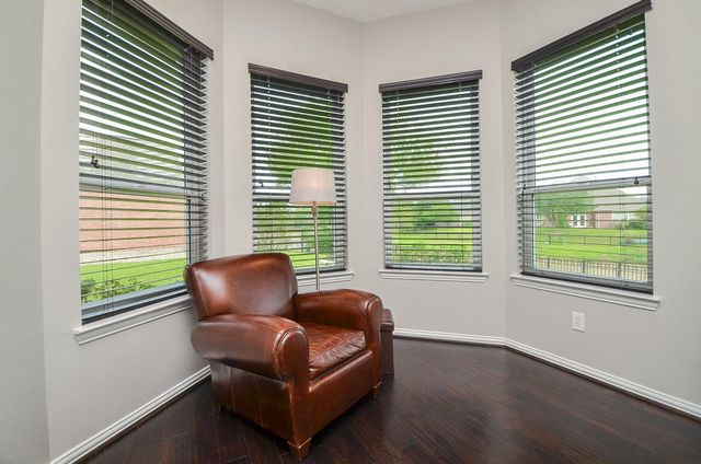 6511 Wexford Trail, Sugar Land, TX 77479