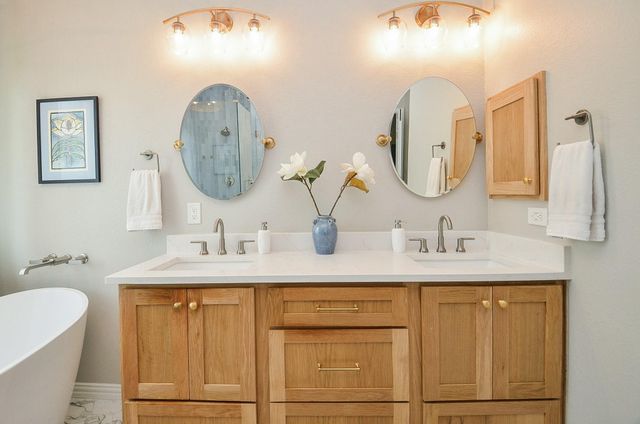 6511 Wexford Trail, Sugar Land, TX 77479