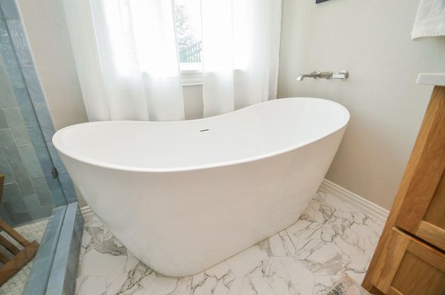 6511 Wexford Trail, Sugar Land, TX 77479