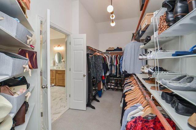 6511 Wexford Trail, Sugar Land, TX 77479