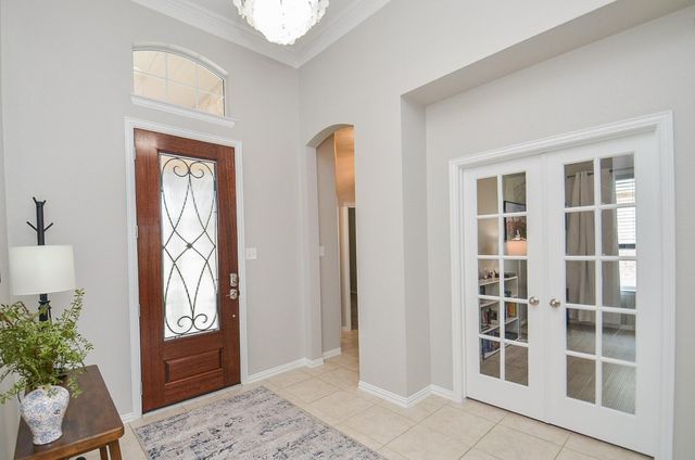 6511 Wexford Trail, Sugar Land, TX 77479