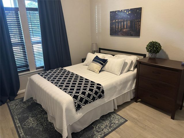 6511 Wexford Trail, Sugar Land, TX 77479