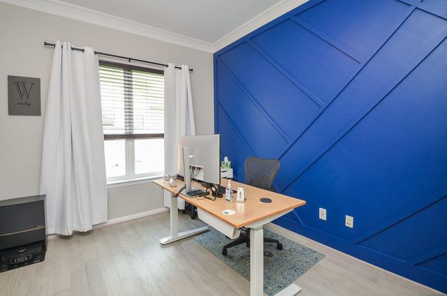 6511 Wexford Trail, Sugar Land, TX 77479