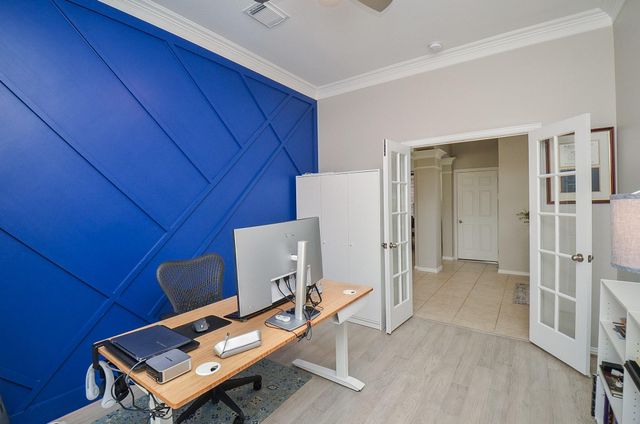 6511 Wexford Trail, Sugar Land, TX 77479