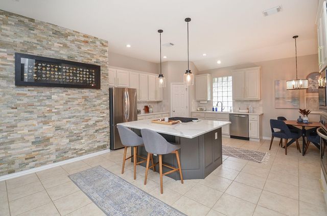 6511 Wexford Trail, Sugar Land, TX 77479