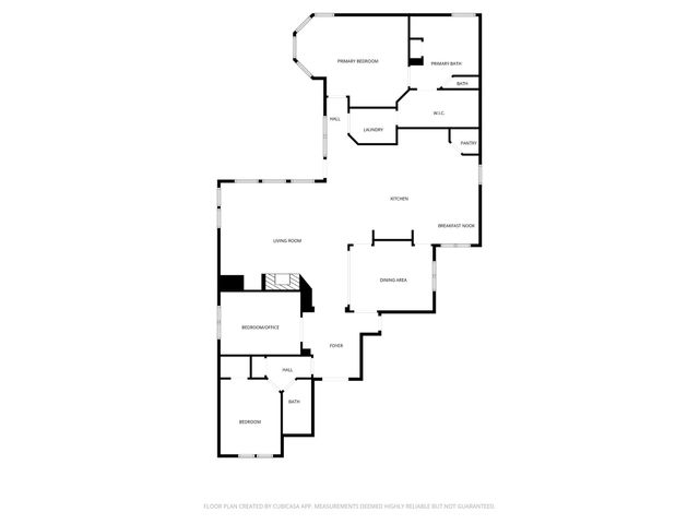 6511 Wexford Trail, Sugar Land, TX 77479