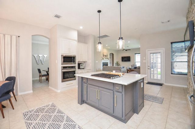 6511 Wexford Trail, Sugar Land, TX 77479