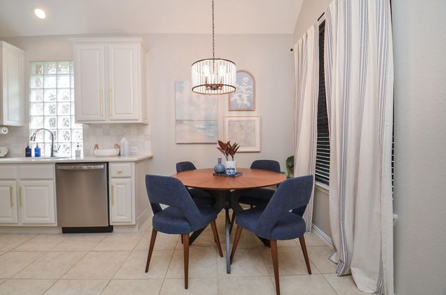 6511 Wexford Trail, Sugar Land, TX 77479