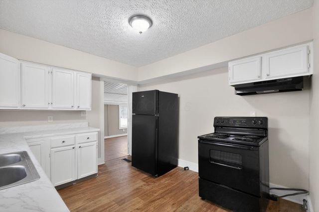 2520 Atwood Terrace, Columbus, OH 43211
