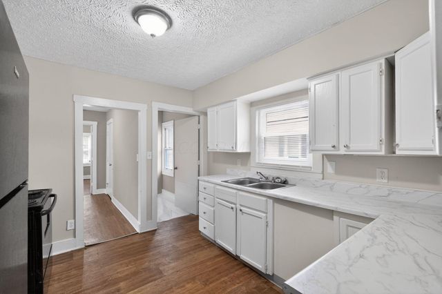 2520 Atwood Terrace, Columbus, OH 43211
