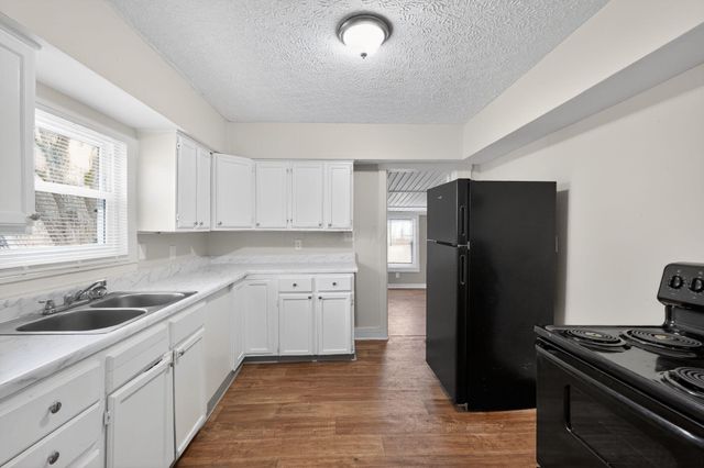 2520 Atwood Terrace, Columbus, OH 43211