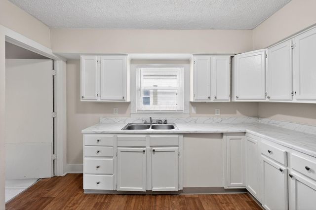 2520 Atwood Terrace, Columbus, OH 43211