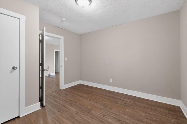2520 Atwood Terrace, Columbus, OH 43211
