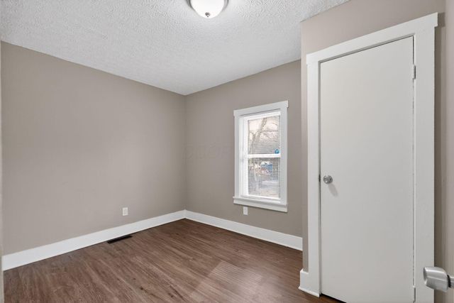2520 Atwood Terrace, Columbus, OH 43211