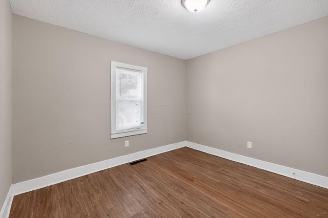 2520 Atwood Terrace, Columbus, OH 43211