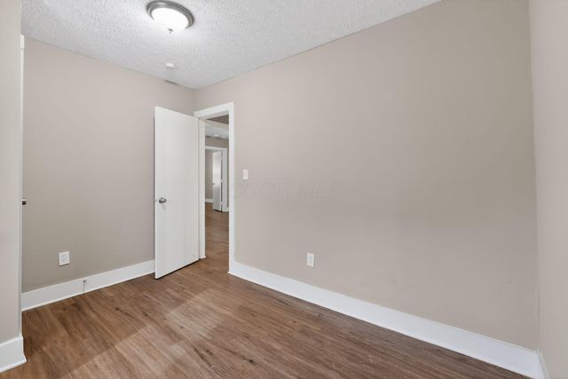 2520 Atwood Terrace, Columbus, OH 43211