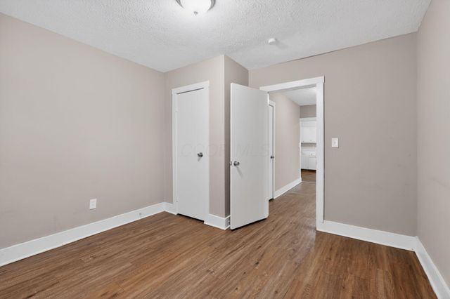 2520 Atwood Terrace, Columbus, OH 43211