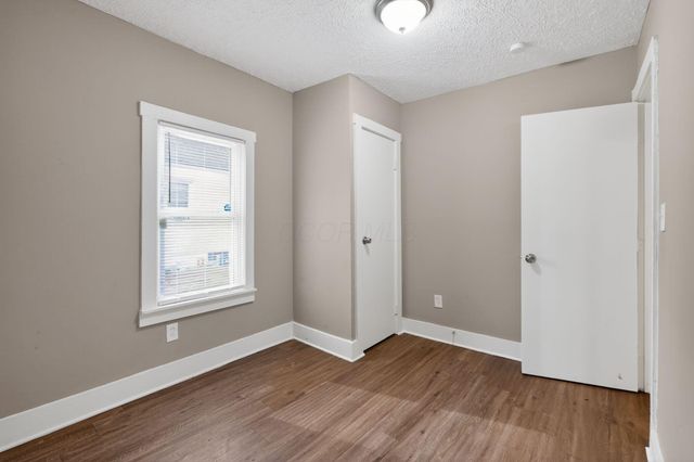 2520 Atwood Terrace, Columbus, OH 43211