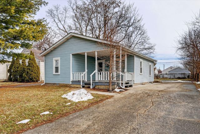 2520 Atwood Terrace, Columbus, OH 43211