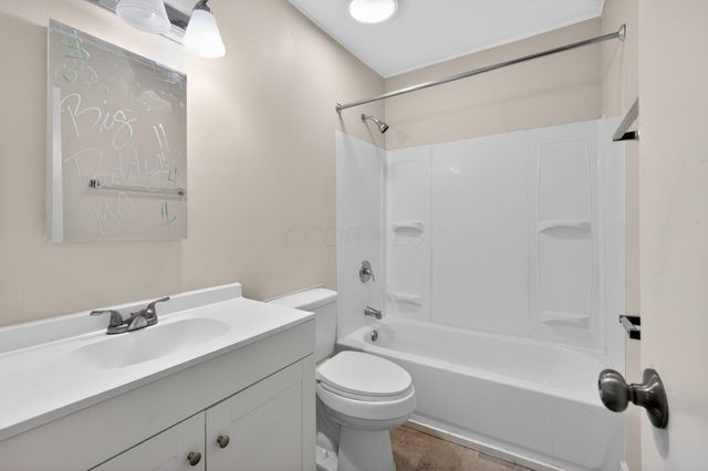 2520 Atwood Terrace, Columbus, OH 43211
