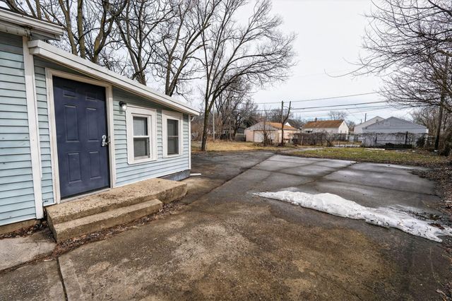 2520 Atwood Terrace, Columbus, OH 43211