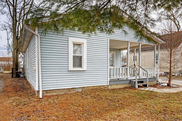 2520 Atwood Terrace, Columbus, OH 43211