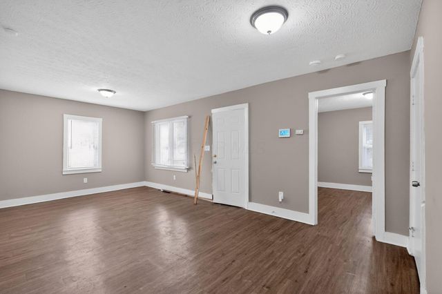 2520 Atwood Terrace, Columbus, OH 43211