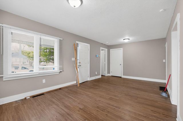 2520 Atwood Terrace, Columbus, OH 43211