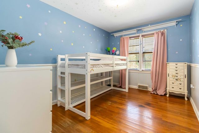 211 S Jarvis Avenue, Somerset, KY 42501