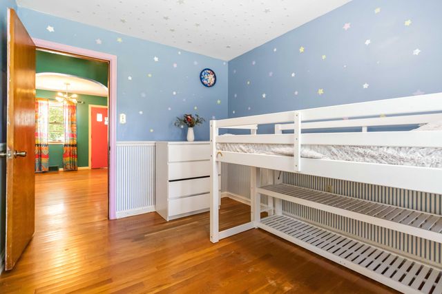 211 S Jarvis Avenue, Somerset, KY 42501