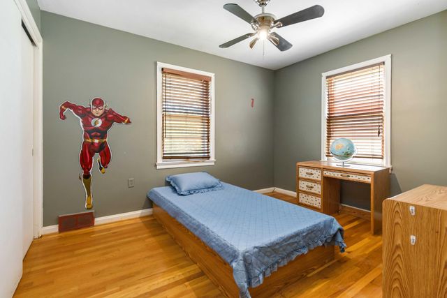 211 S Jarvis Avenue, Somerset, KY 42501