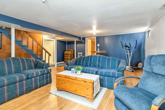 211 S Jarvis Avenue, Somerset, KY 42501