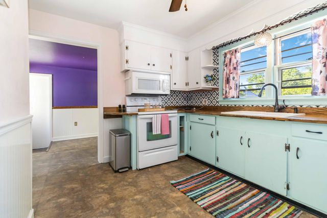 211 S Jarvis Avenue, Somerset, KY 42501