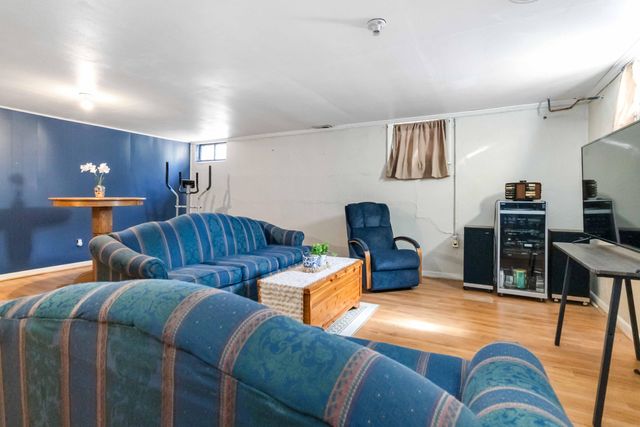 211 S Jarvis Avenue, Somerset, KY 42501