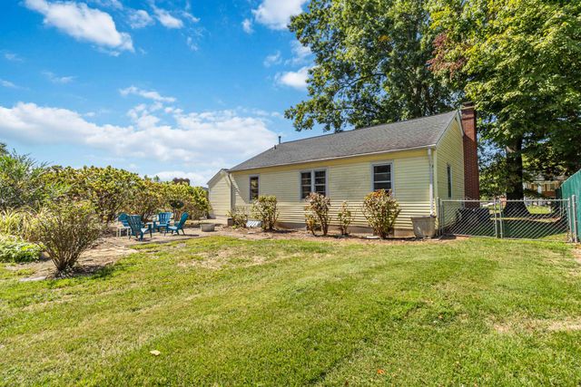 211 S Jarvis Avenue, Somerset, KY 42501