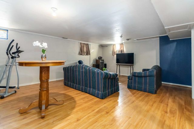 211 S Jarvis Avenue, Somerset, KY 42501