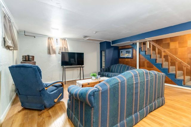 211 S Jarvis Avenue, Somerset, KY 42501