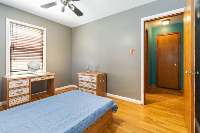 211 S Jarvis Avenue, Somerset, KY 42501