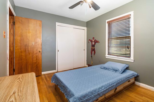 211 S Jarvis Avenue, Somerset, KY 42501