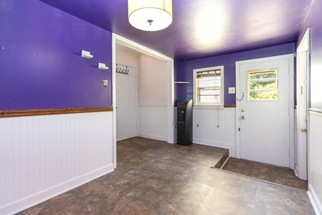 211 S Jarvis Avenue, Somerset, KY 42501