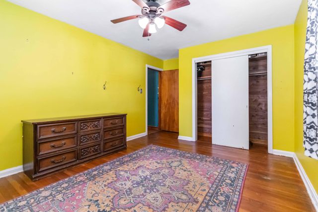 211 S Jarvis Avenue, Somerset, KY 42501