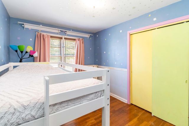 211 S Jarvis Avenue, Somerset, KY 42501