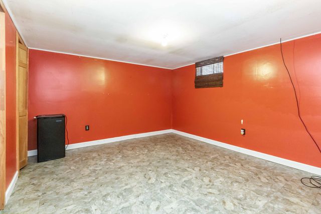 211 S Jarvis Avenue, Somerset, KY 42501