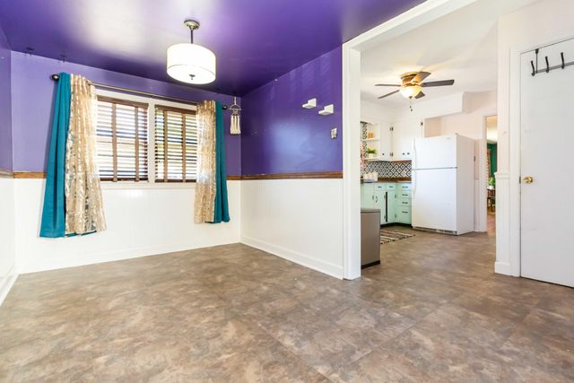 211 S Jarvis Avenue, Somerset, KY 42501