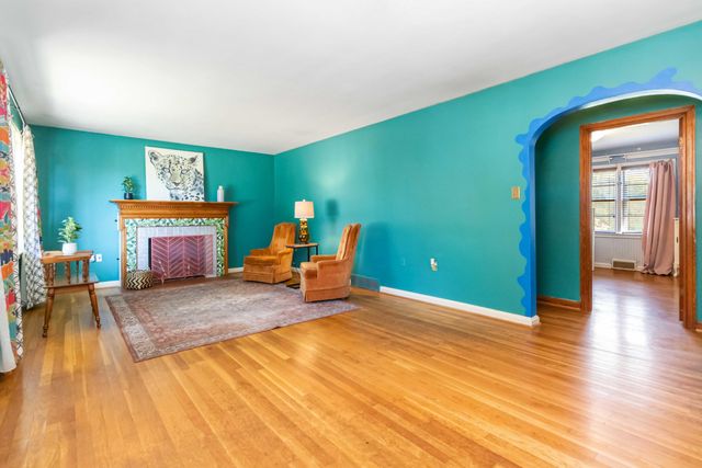 211 S Jarvis Avenue, Somerset, KY 42501