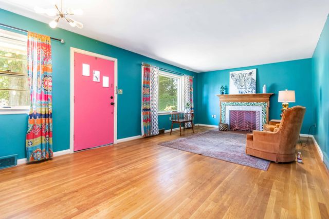 211 S Jarvis Avenue, Somerset, KY 42501